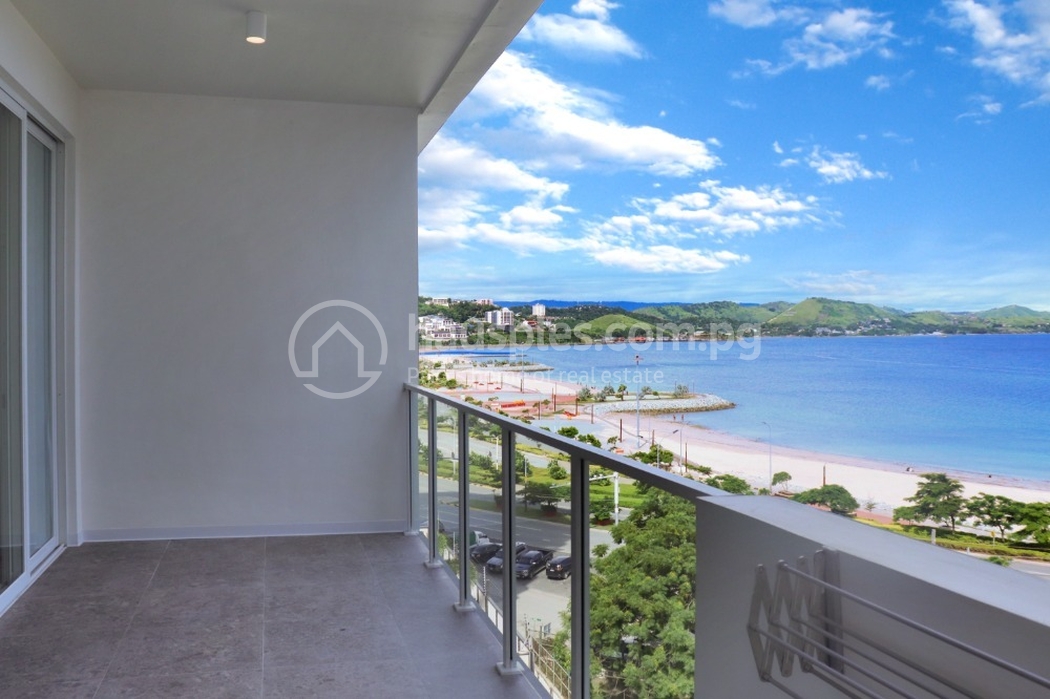 residential Apartment for rent ใน Ela Beach รหัส 31435 19