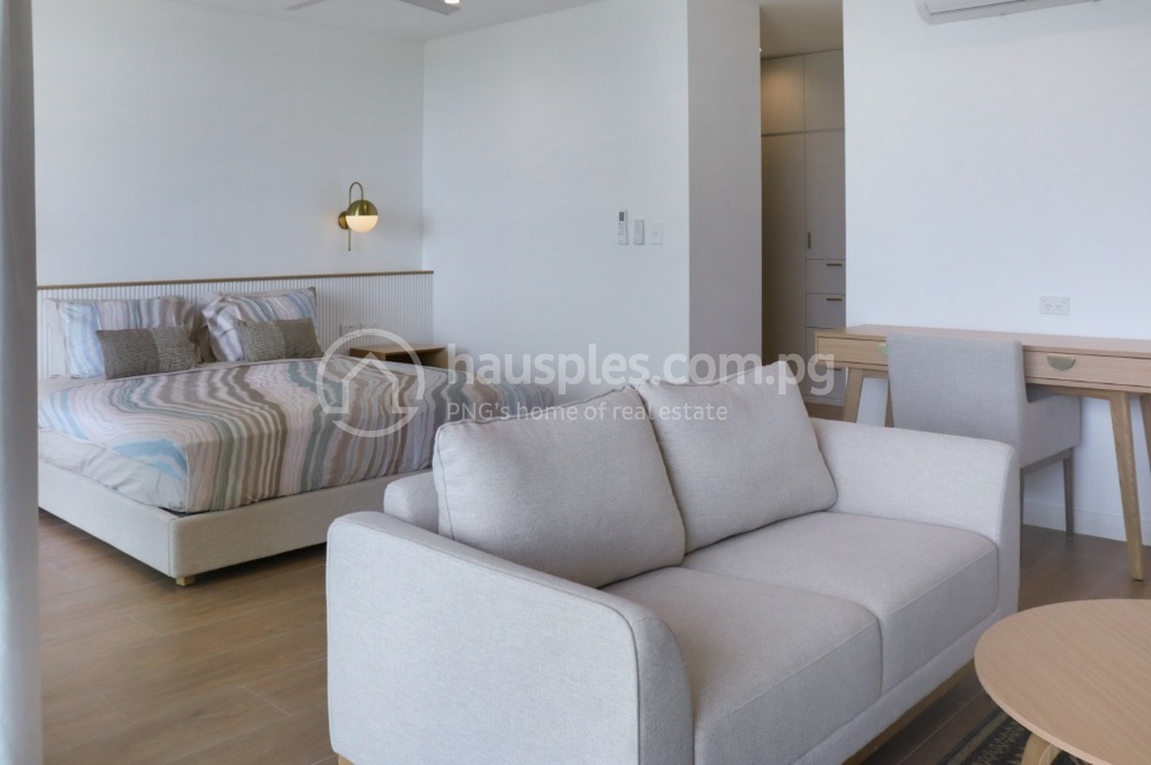 residential Apartment for rent ใน Ela Beach รหัส 31435 20