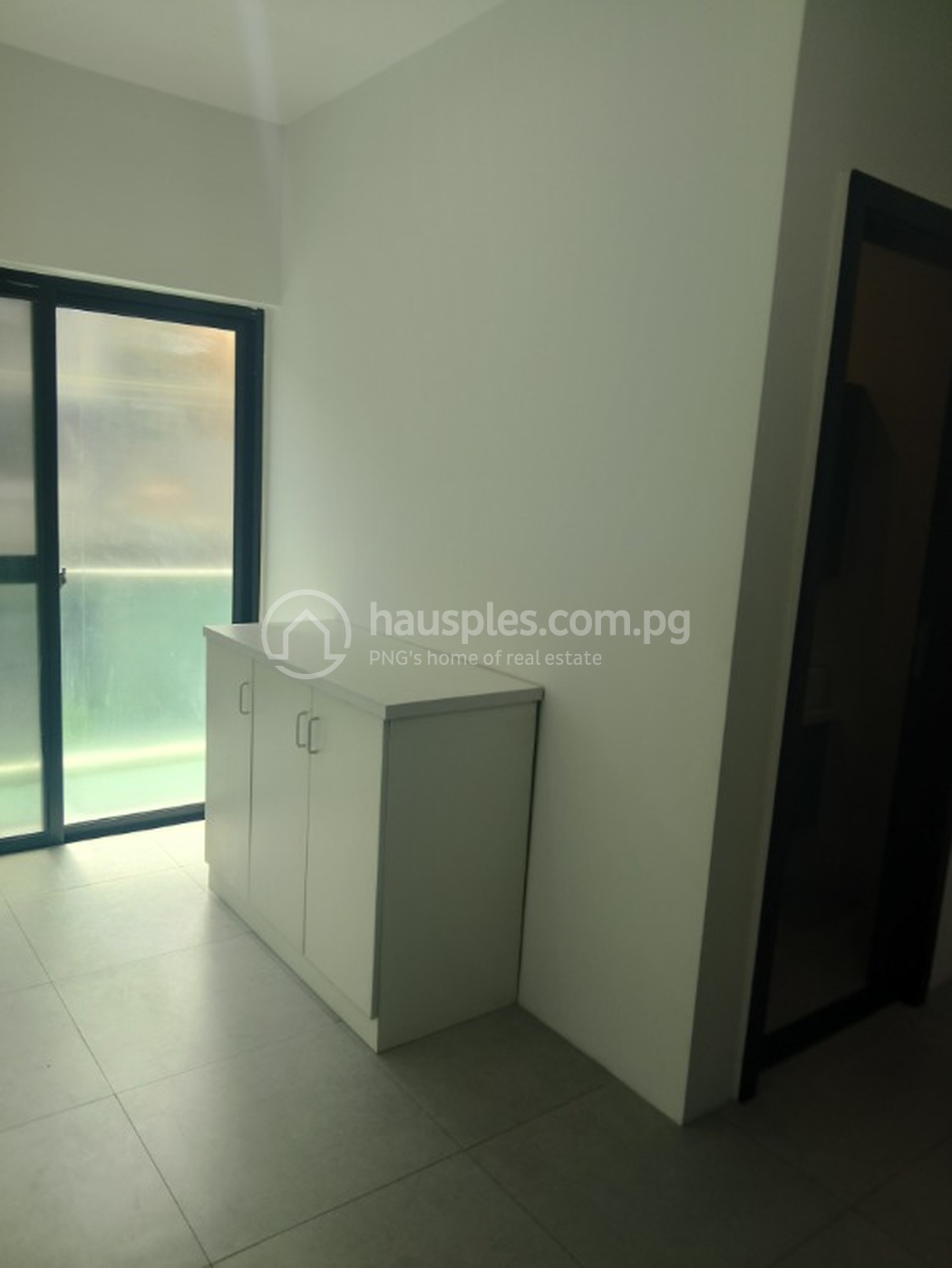 residential Apartment for rent ใน Ela Beach รหัส 31401 9