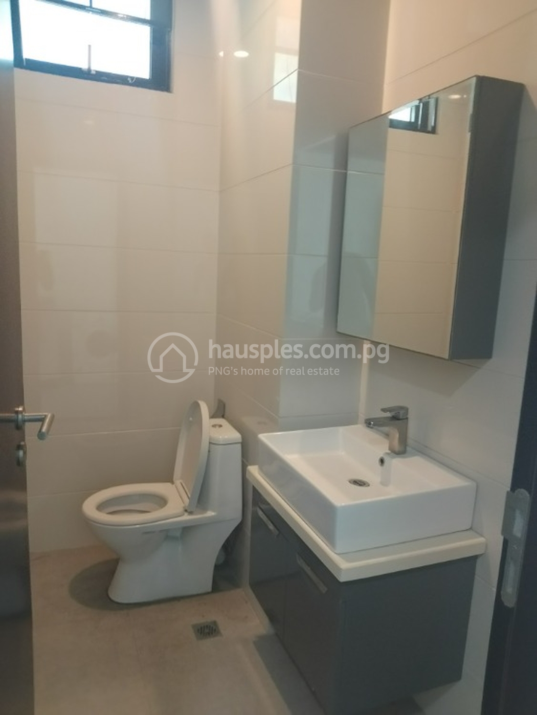 residential Apartment for rent ใน Ela Beach รหัส 31401 10