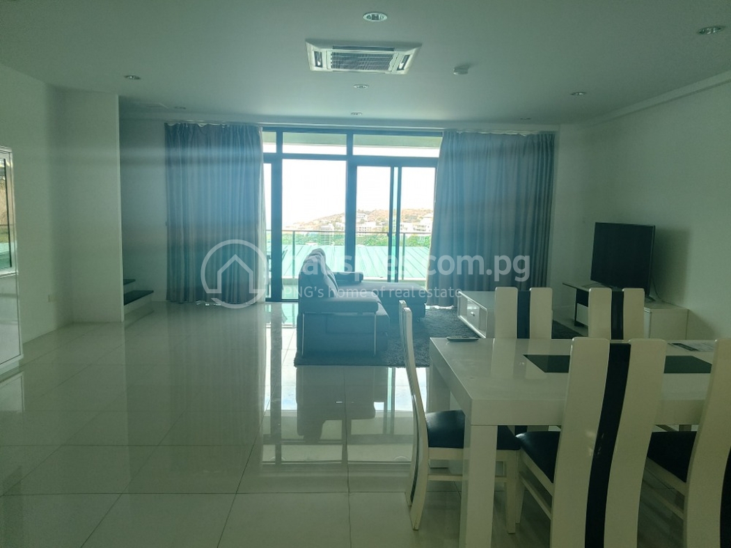 residential Apartment for rent ใน Ela Beach รหัส 31401 12