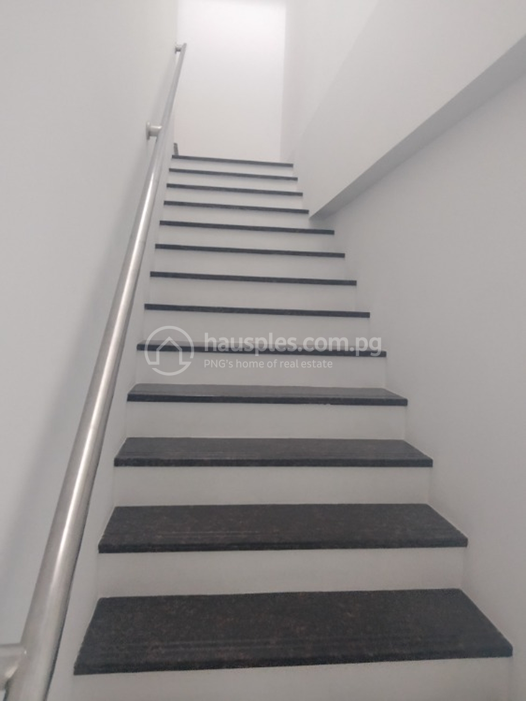 residential Apartment for rent ใน Ela Beach รหัส 31401 14