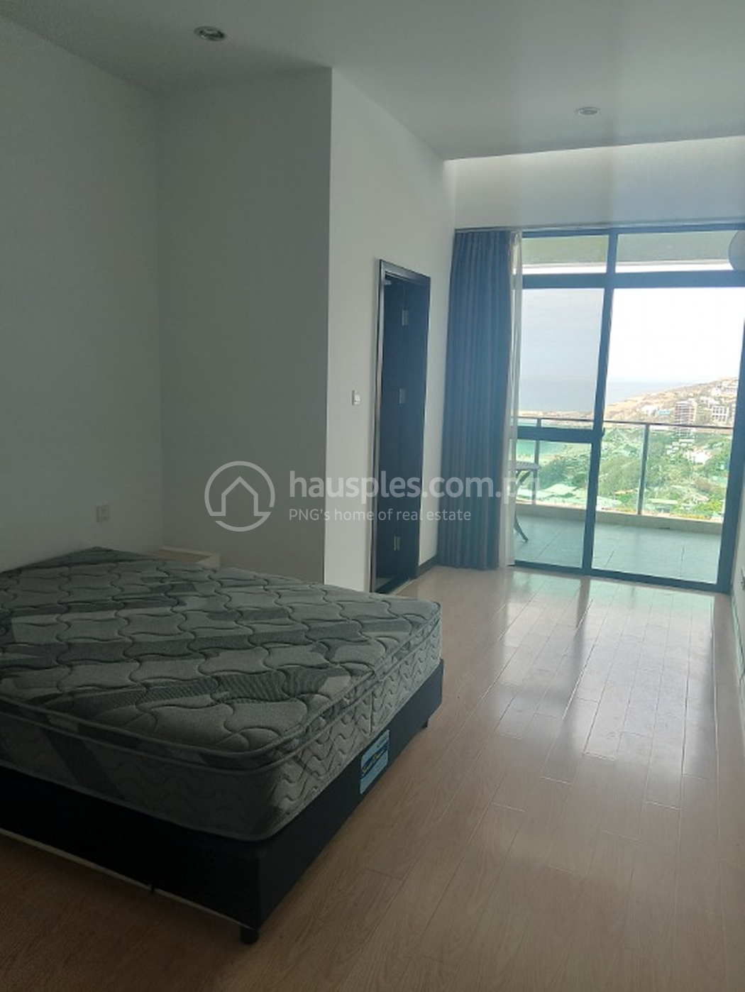 residential Apartment for rent ใน Ela Beach รหัส 31401 15