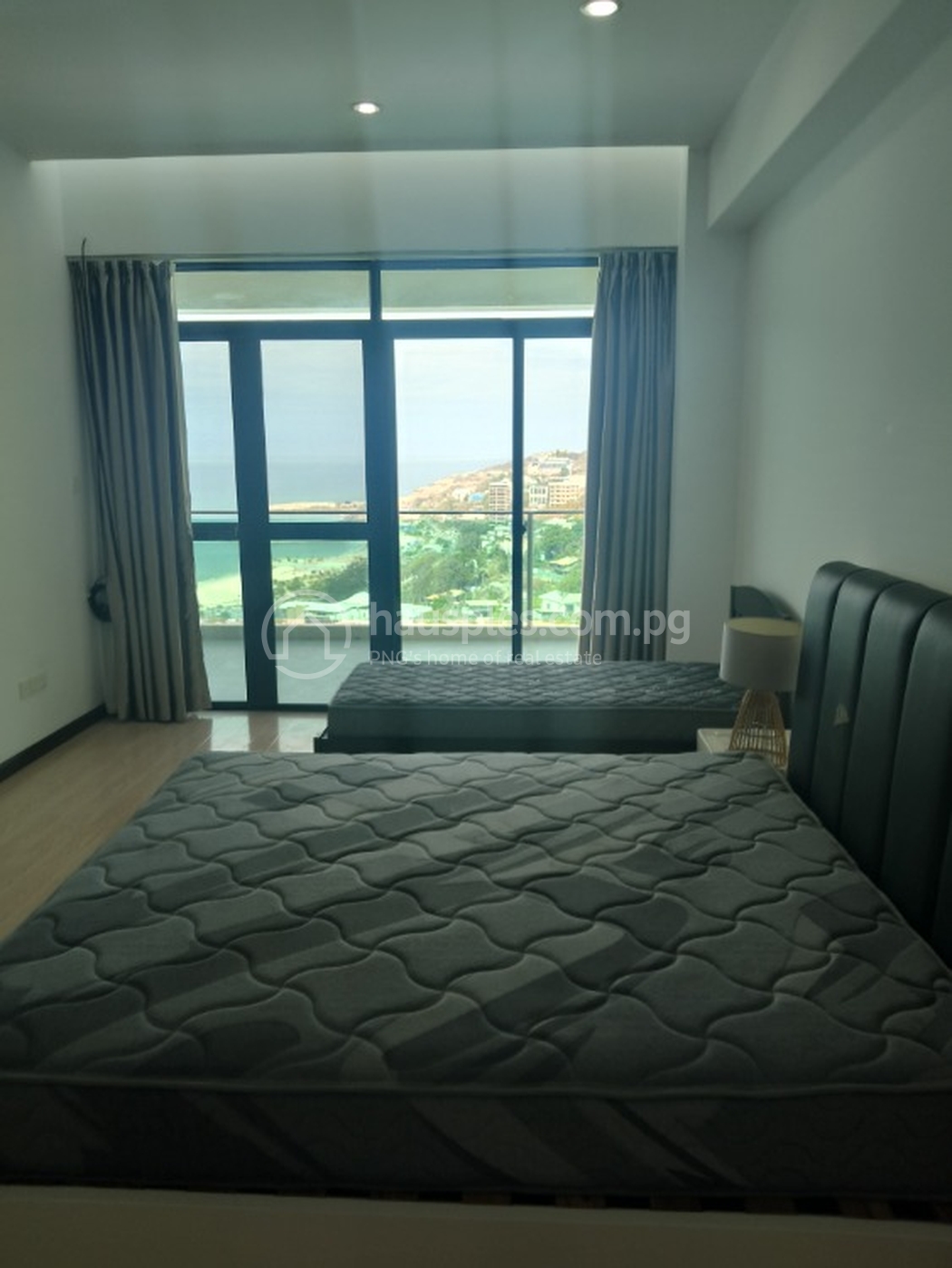 residential Apartment for rent ใน Ela Beach รหัส 31401 18