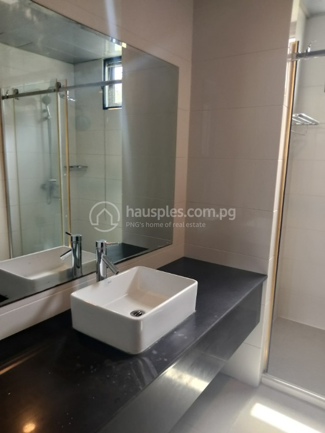 residential Apartment for rent ใน Ela Beach รหัส 31401 19