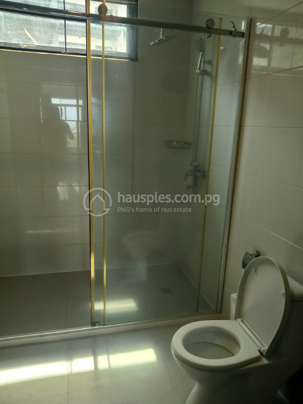 residential Apartment for rent ใน Ela Beach รหัส 31401 20