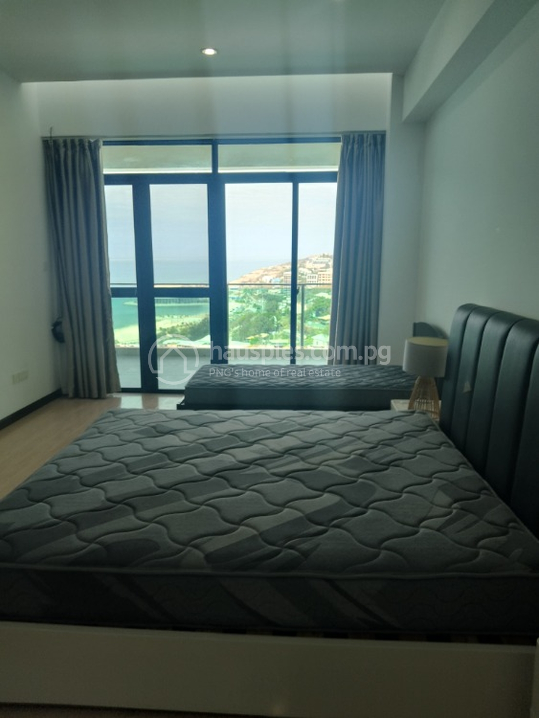 residential Apartment for rent ใน Ela Beach รหัส 31401 22