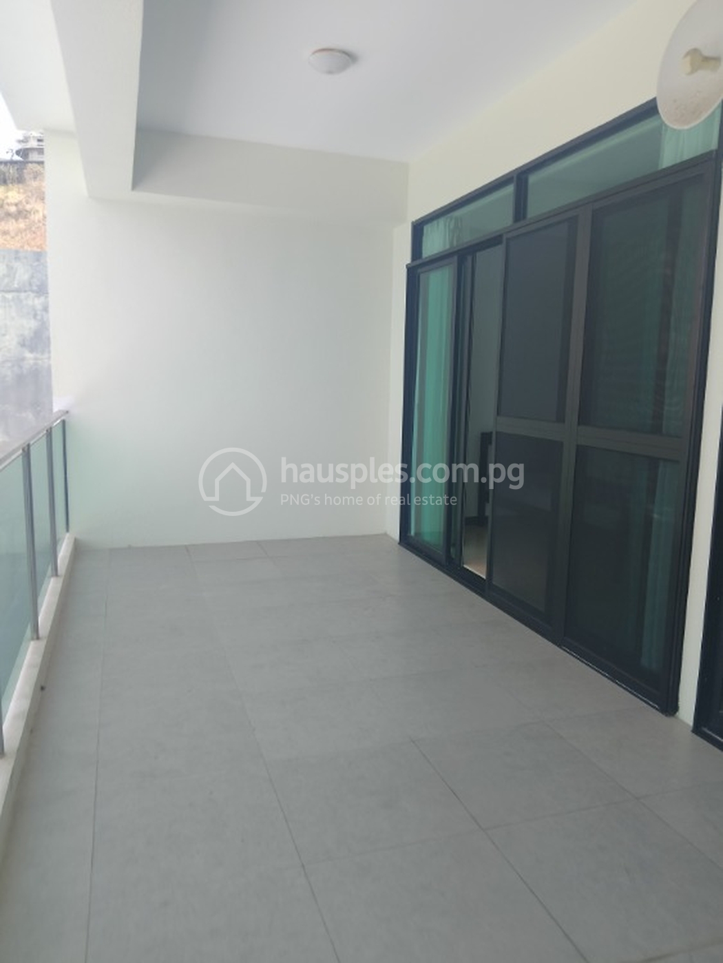residential Apartment for rent ใน Ela Beach รหัส 31401 24