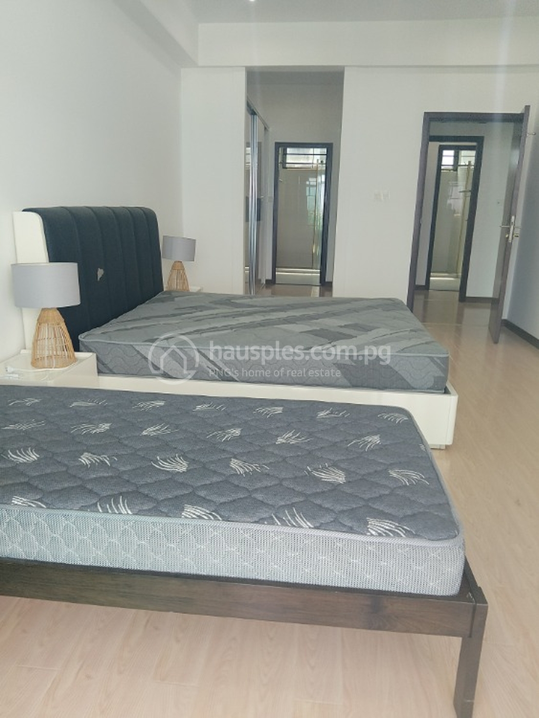 residential Apartment for rent ใน Ela Beach รหัส 31401 25