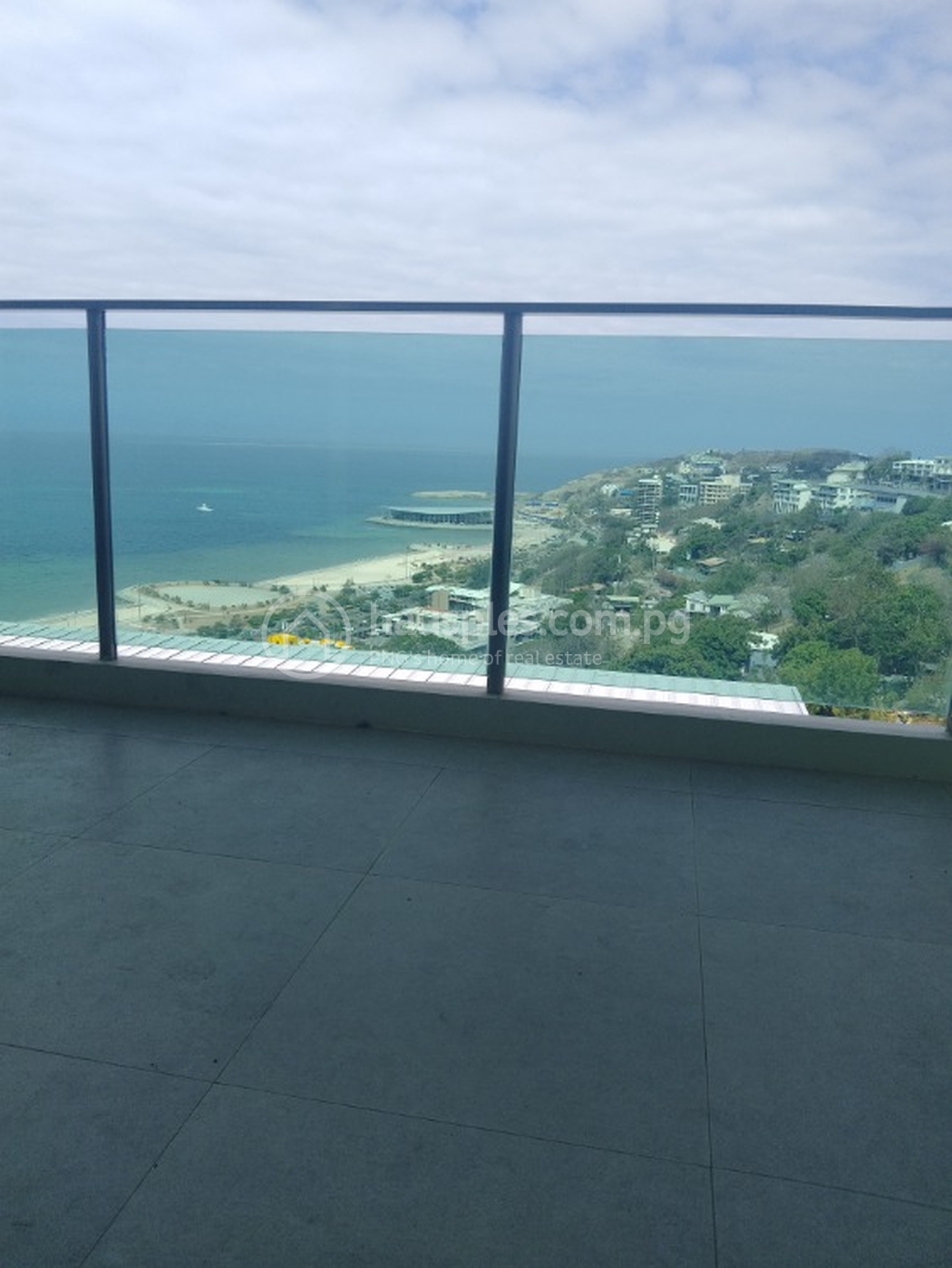 residential Apartment for rent ใน Ela Beach รหัส 31401 26