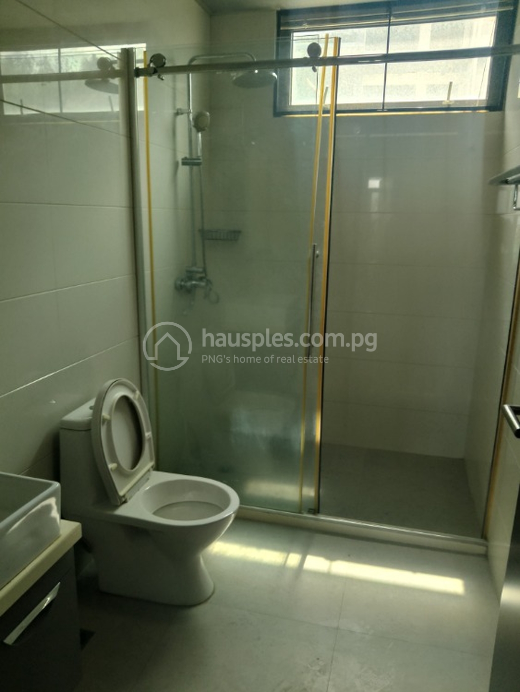 residential Apartment for rent ใน Ela Beach รหัส 31401 27