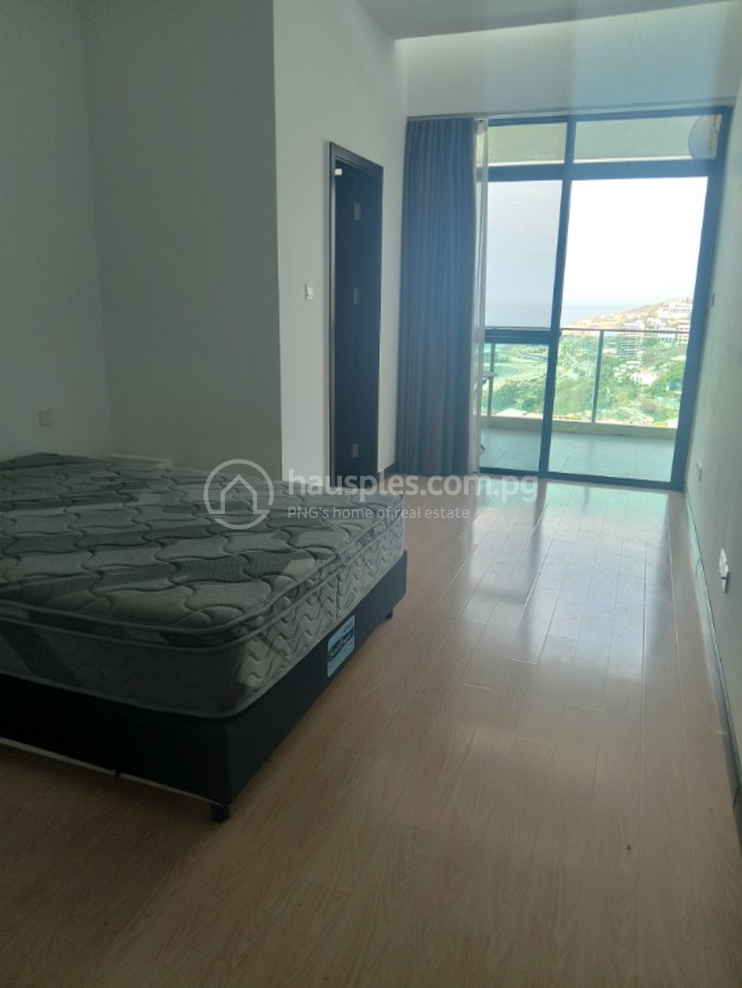 residential Apartment for rent ใน Ela Beach รหัส 31401 29