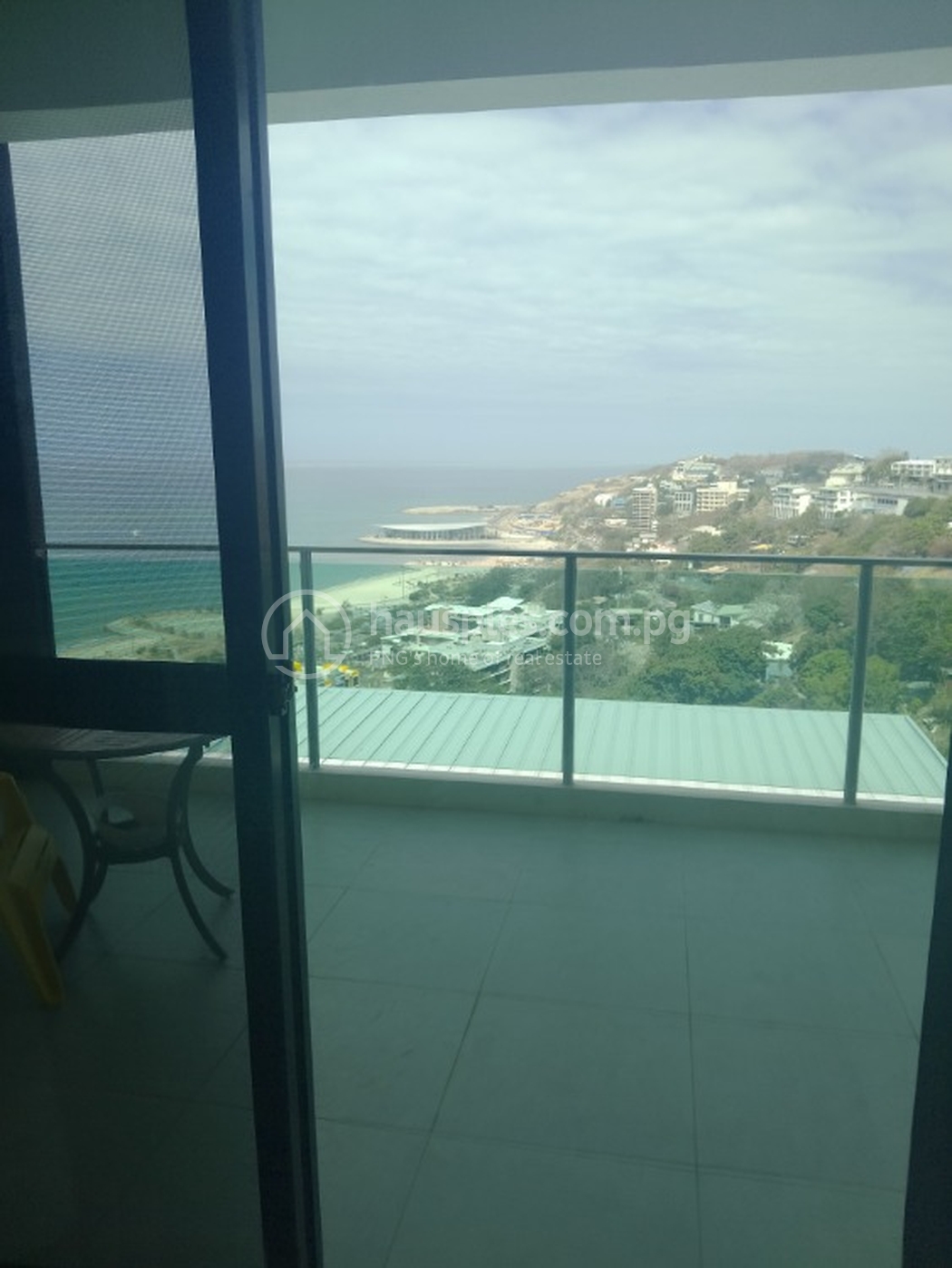 residential Apartment for rent ใน Ela Beach รหัส 31401 30