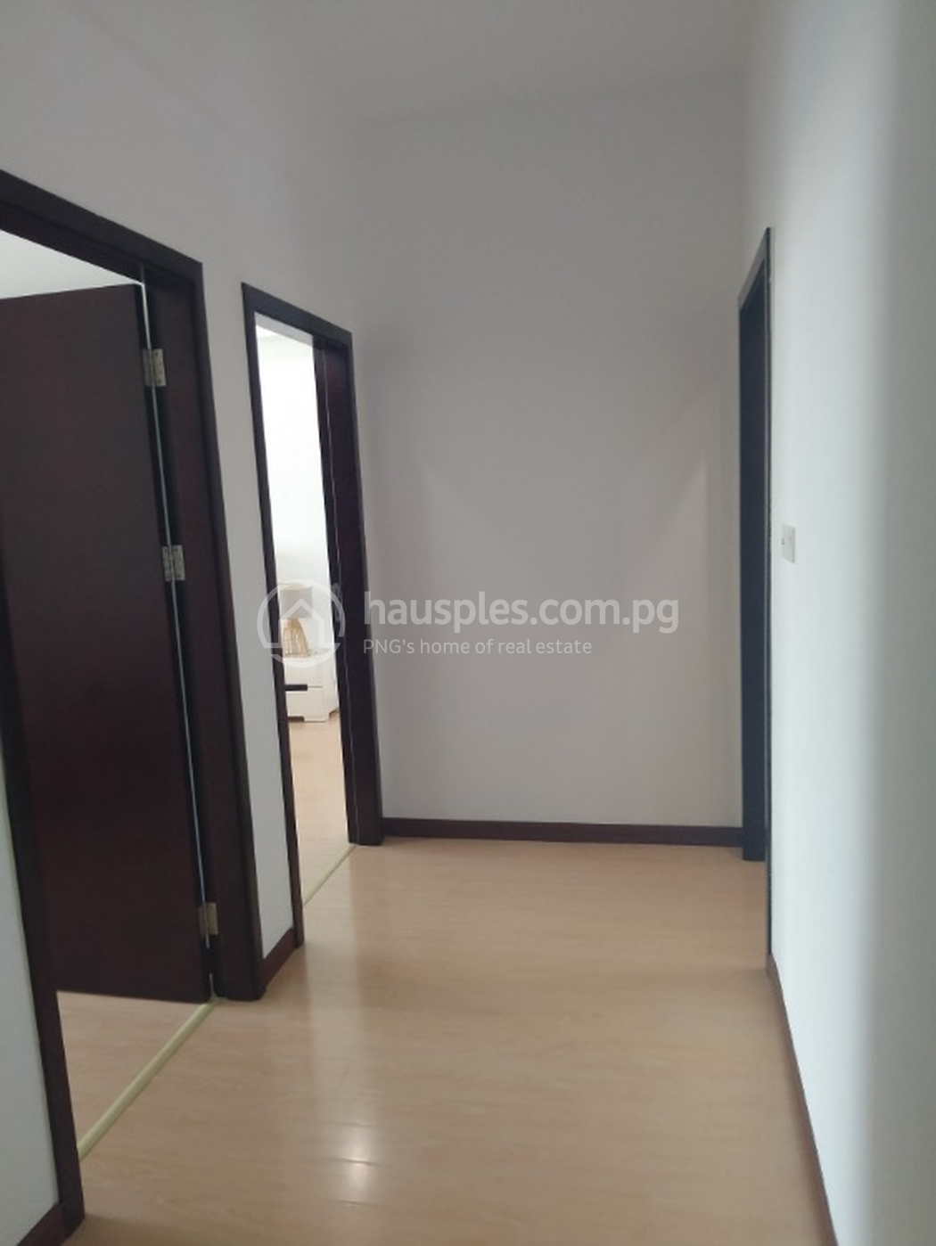 residential Apartment for rent ใน Ela Beach รหัส 31401 34