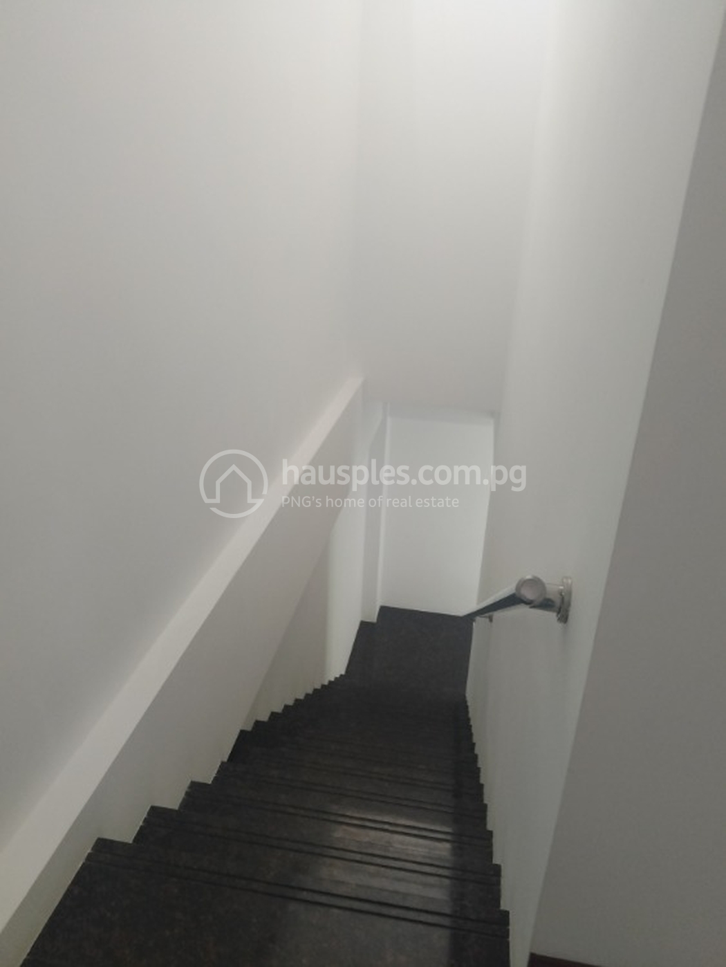 residential Apartment for rent ใน Ela Beach รหัส 31401 35