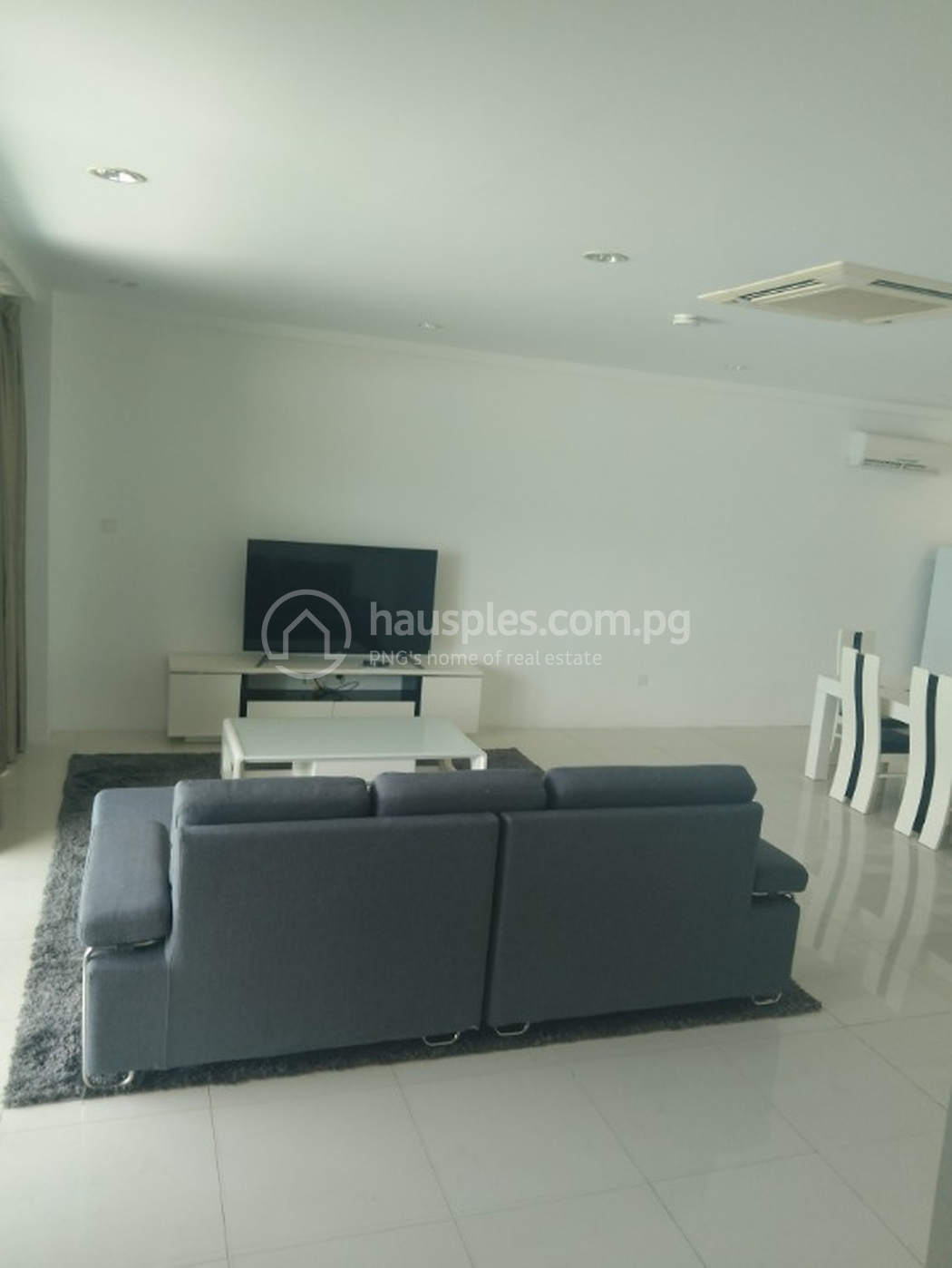 residential Apartment for rent ใน Ela Beach รหัส 31401 2