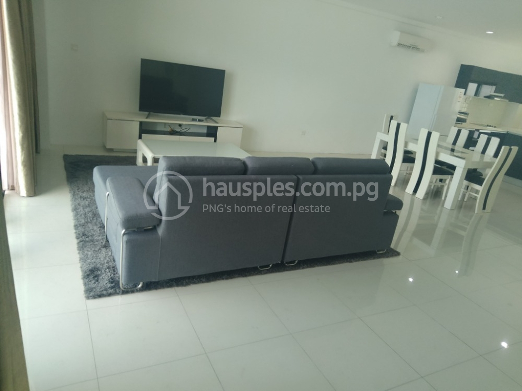 residential Apartment for rent ใน Ela Beach รหัส 31401 4