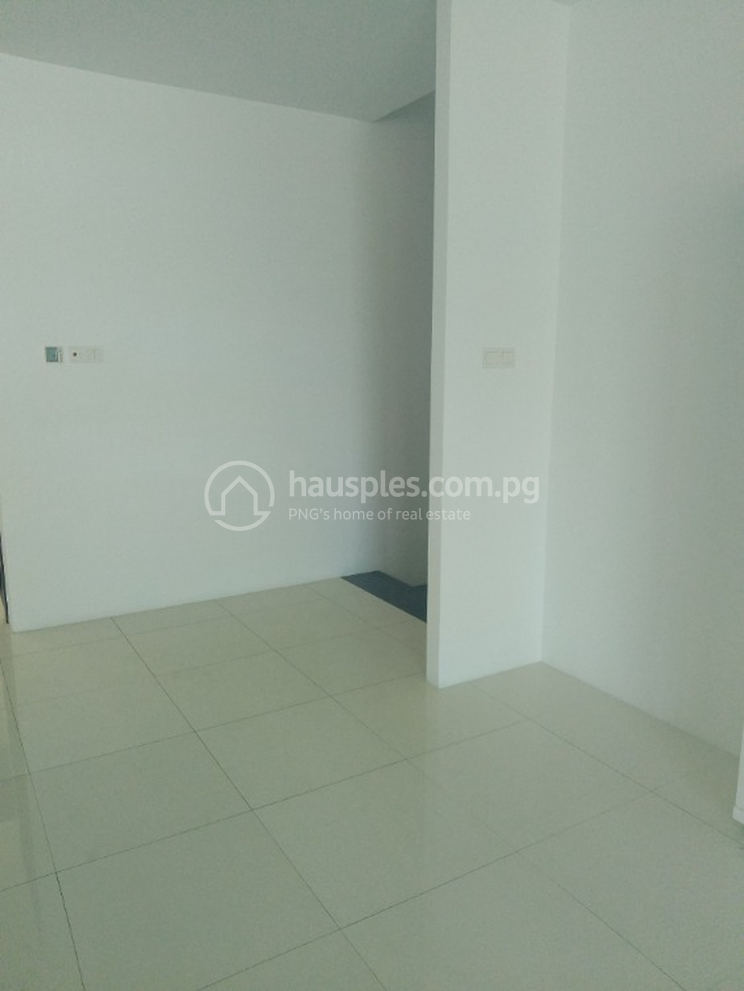 residential Apartment for rent ใน Ela Beach รหัส 31401 7