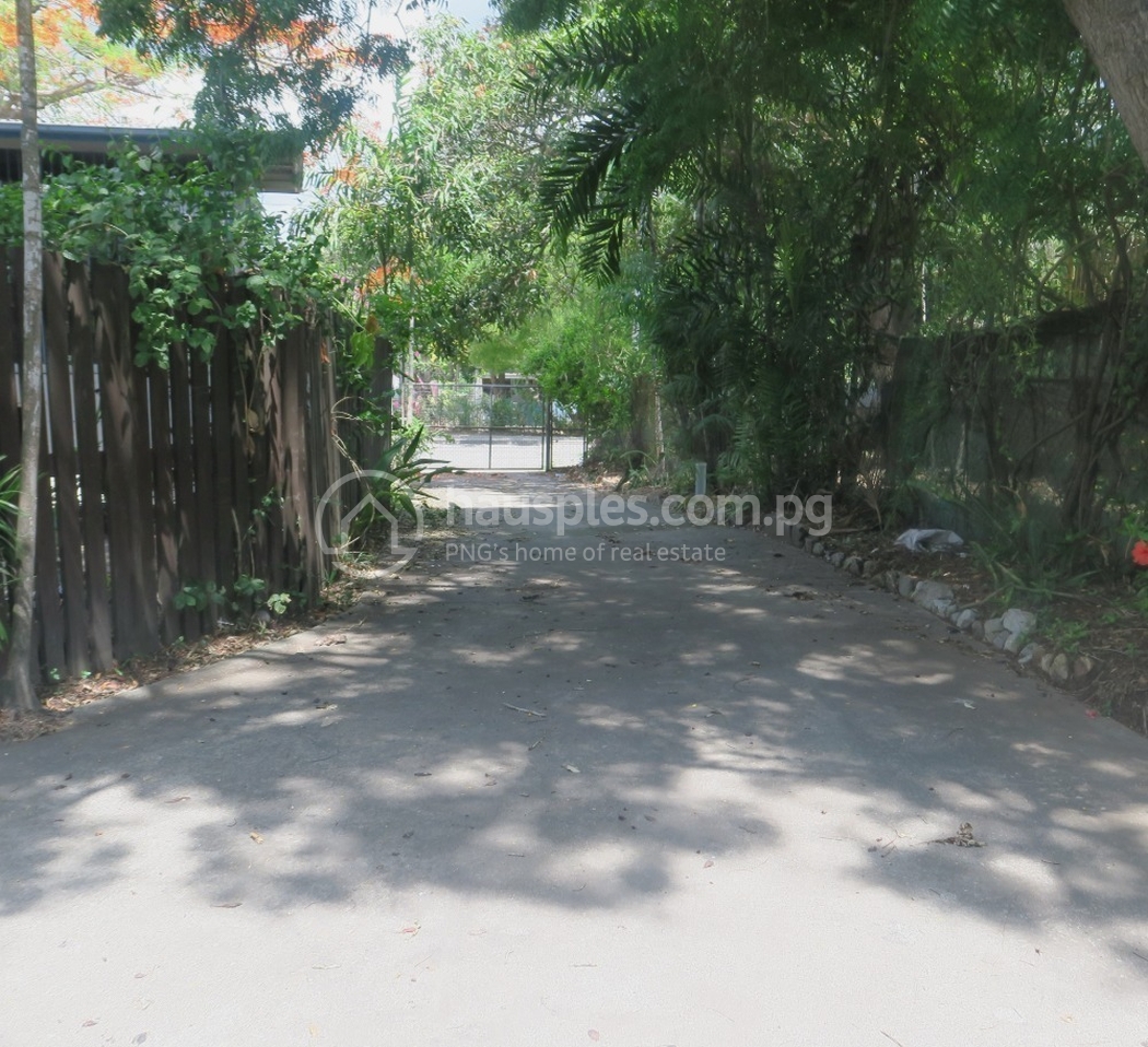 residential BlockOfUnits for sale ใน Korobosea รหัส 31425 9