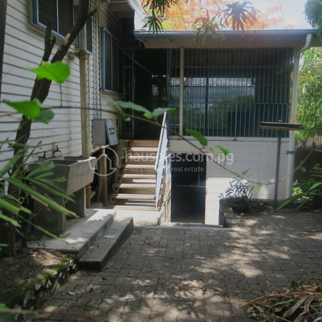 residential BlockOfUnits for sale ใน Korobosea รหัส 31425 1