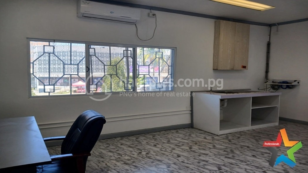 commercial Offices for rent ใน Lae รหัส 29759 4