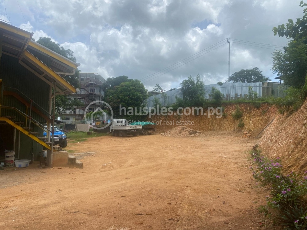 residential House for sale ใน Gordons รหัส 31441 3