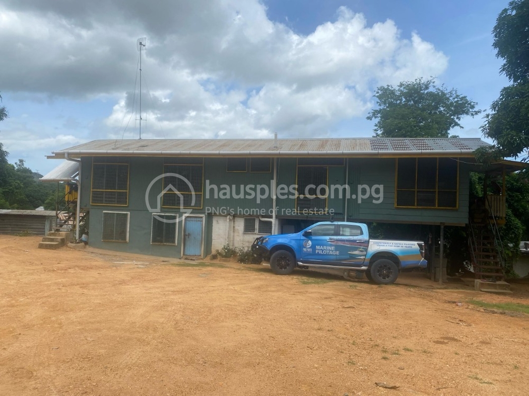 residential House for sale ใน Gordons รหัส 31441 2