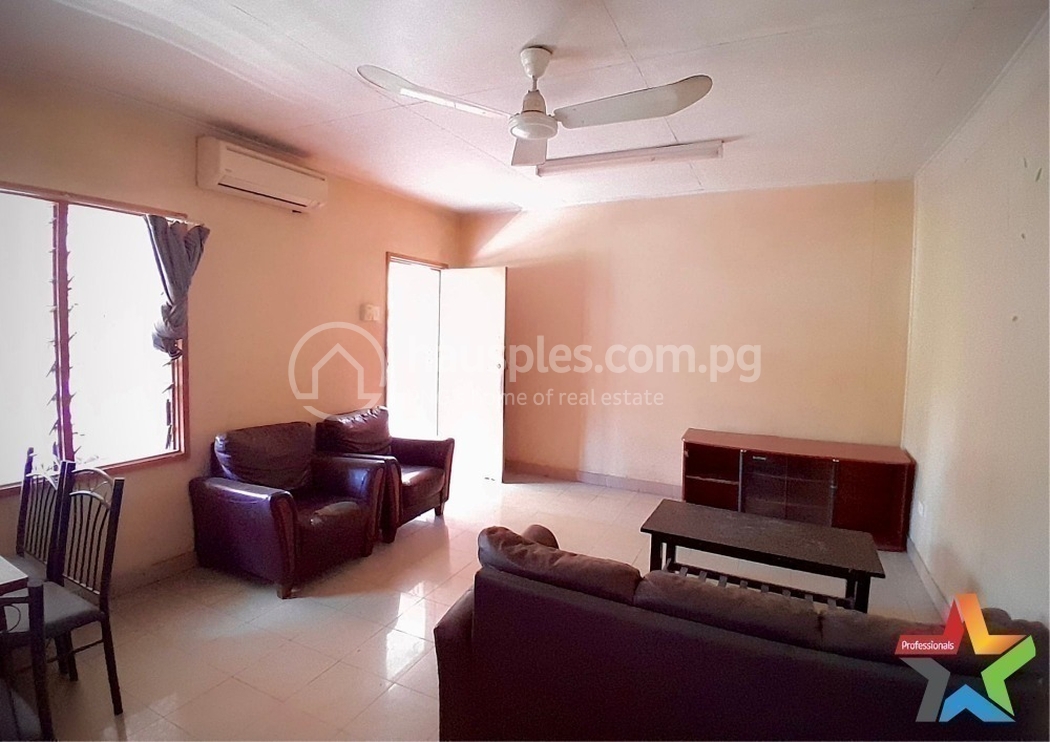 residential BlockOfUnits for sale ใน Gordons รหัส 31472 16