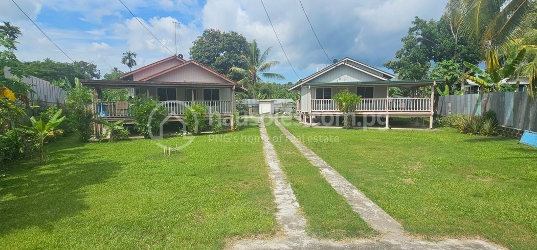 residential House for sale ใน Kinabot รหัส 31440 2