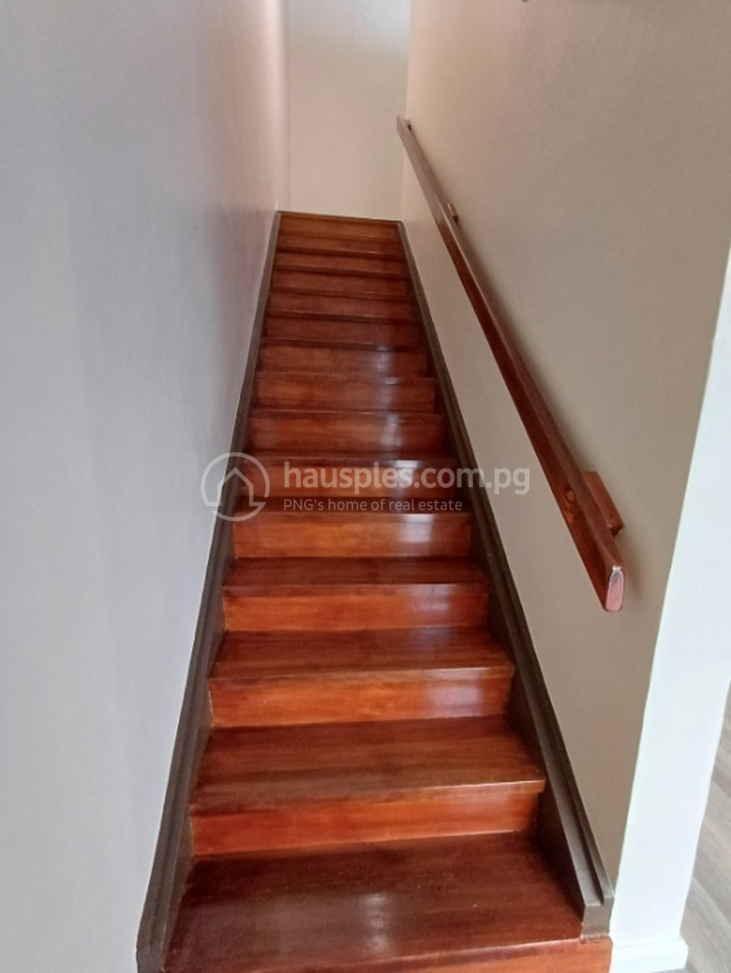 residential Apartment for rent ใน Boroko รหัส 31578 29