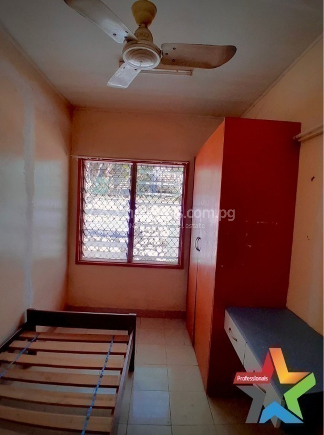 residential BlockOfUnits for sale ใน Gordons รหัส 31472 20