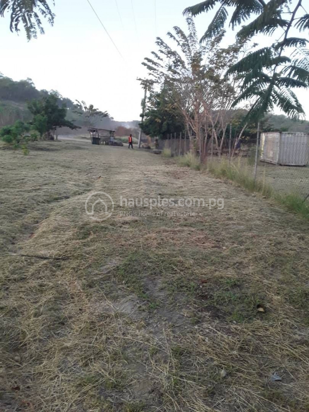 commercial Warehouse for sale ใน Kairuku รหัส 31296 9