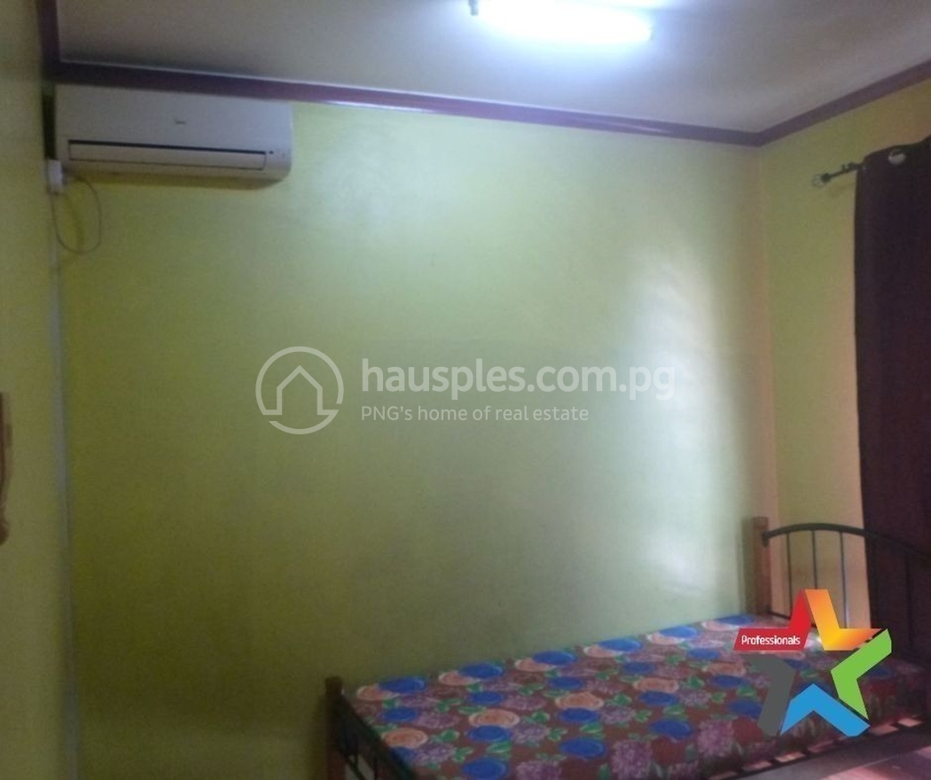 residential BlockOfUnits for sale ใน Garden Hills รหัส 31478 9