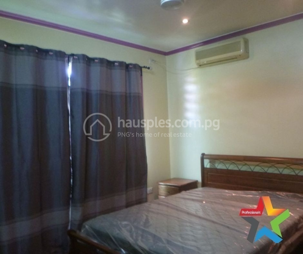 residential BlockOfUnits for sale ใน Garden Hills รหัส 31478 8