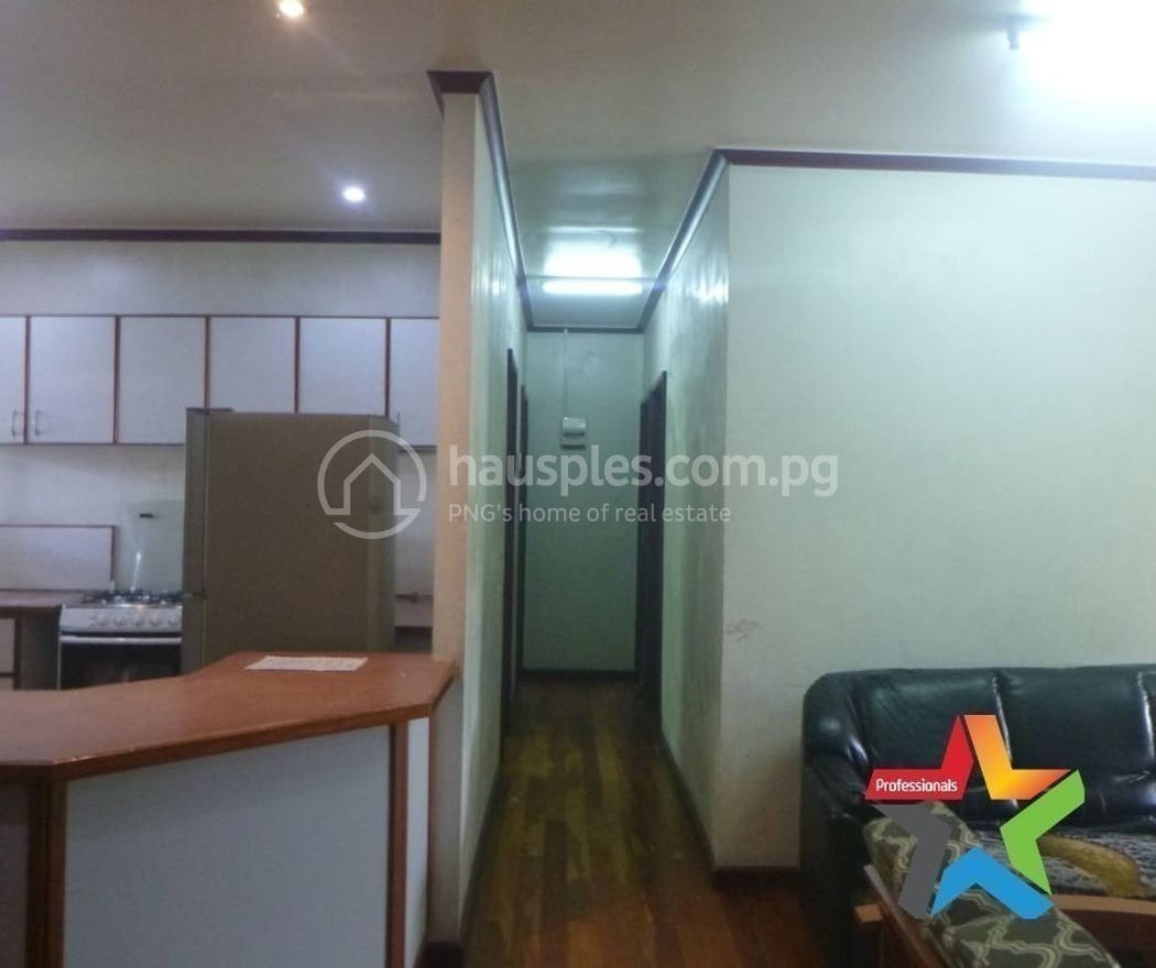 residential BlockOfUnits for sale ใน Garden Hills รหัส 31478 5