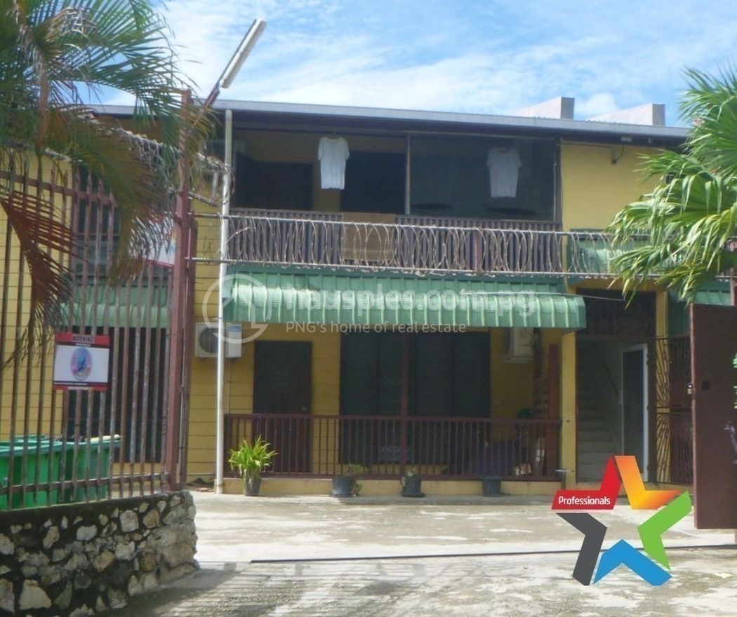 residential BlockOfUnits for sale ใน Garden Hills รหัส 31478 3