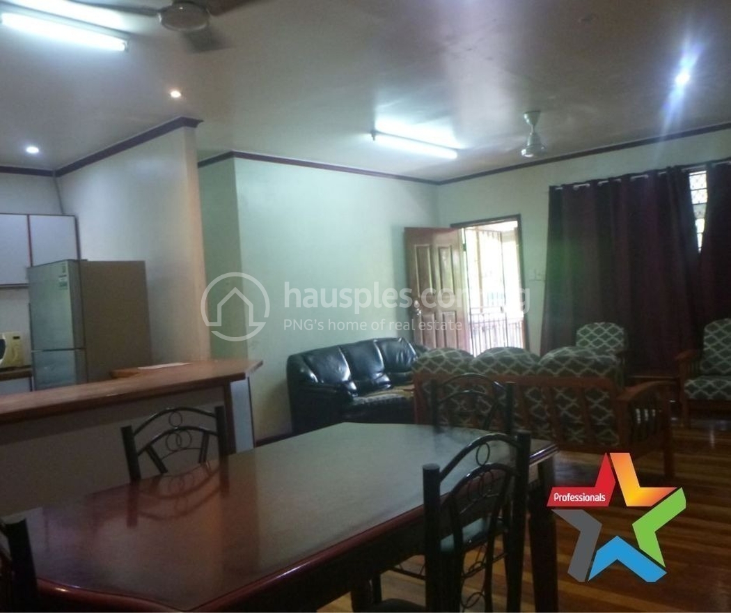 residential BlockOfUnits for sale ใน Garden Hills รหัส 31478 2