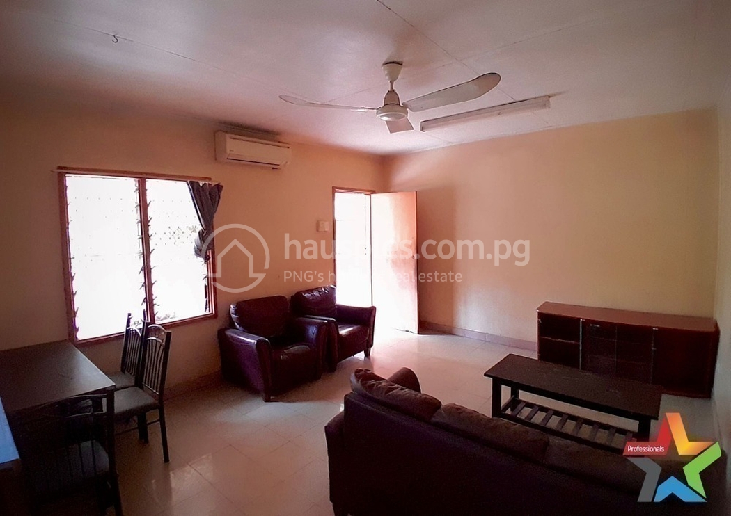 residential BlockOfUnits for sale ใน Gordons รหัส 31472 13