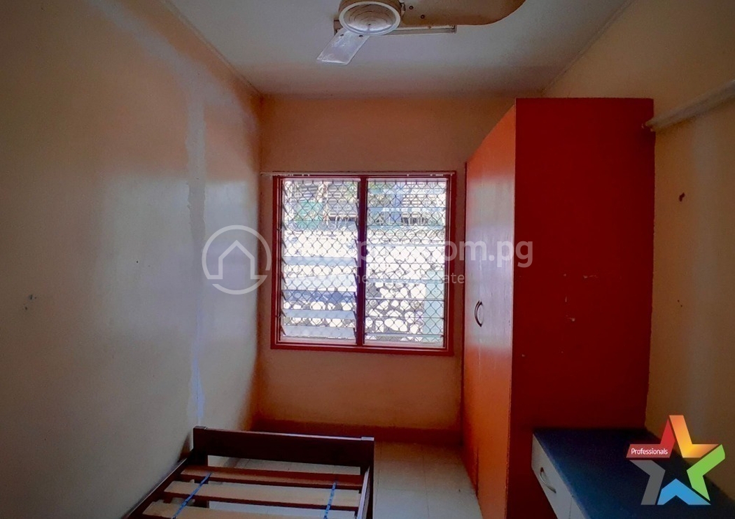 residential BlockOfUnits for sale ใน Gordons รหัส 31472 12