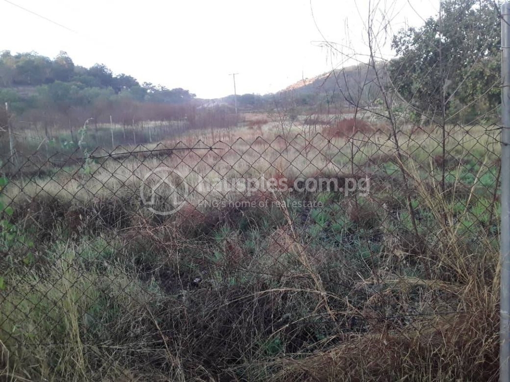 commercial Warehouse for sale ใน Kairuku รหัส 31296 10