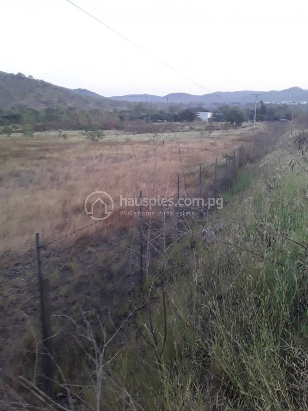 commercial Warehouse for sale ใน Kairuku รหัส 31296 7