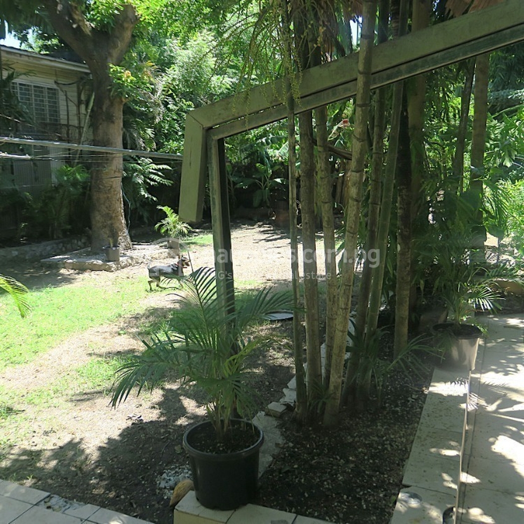 residential House for sale ใน Gabutu รหัส 31477 7