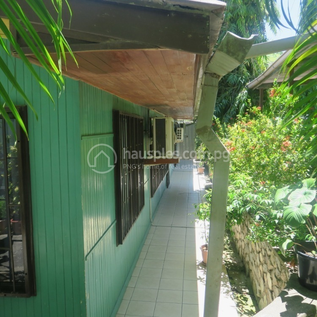 residential House for sale ใน Gabutu รหัส 31477 3