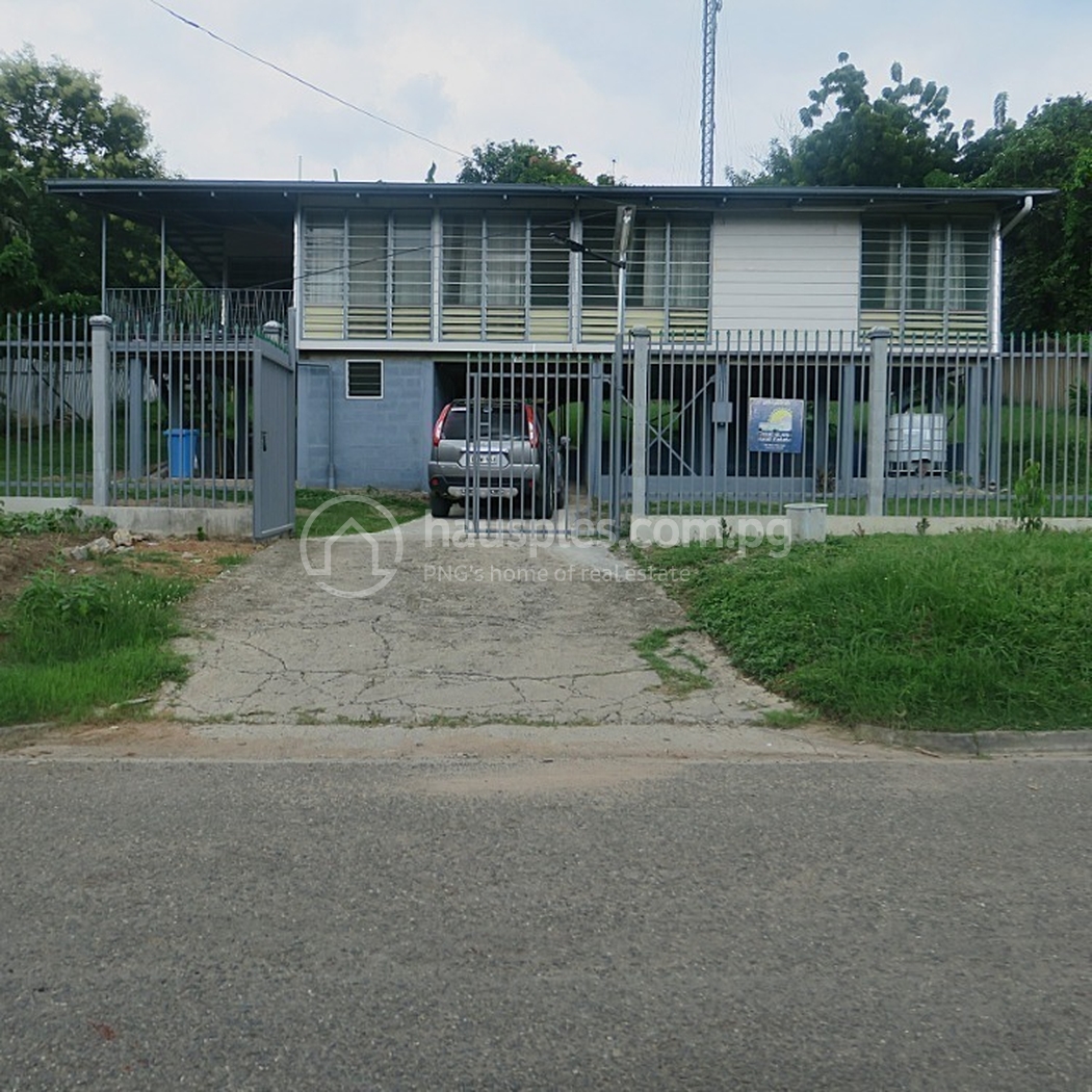 residential House for rent ใน Gordons รหัส 31328 12