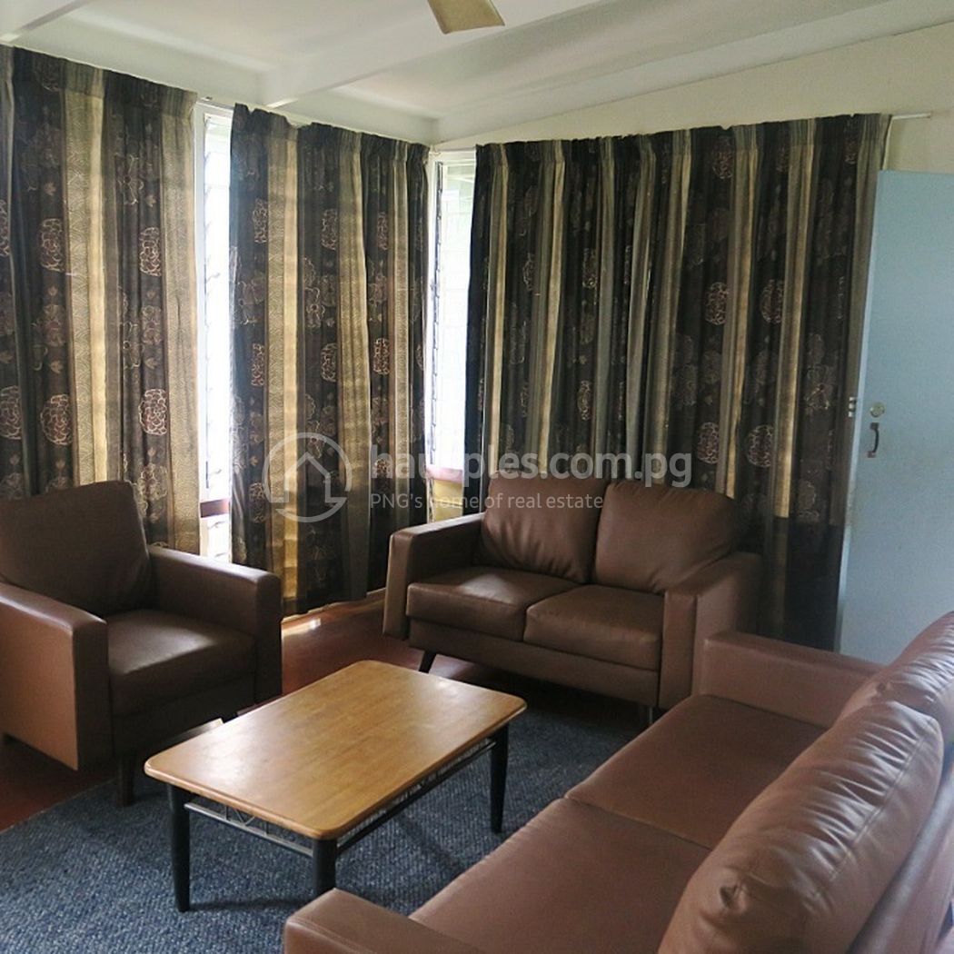 residential House for rent ใน Gordons รหัส 31328 1