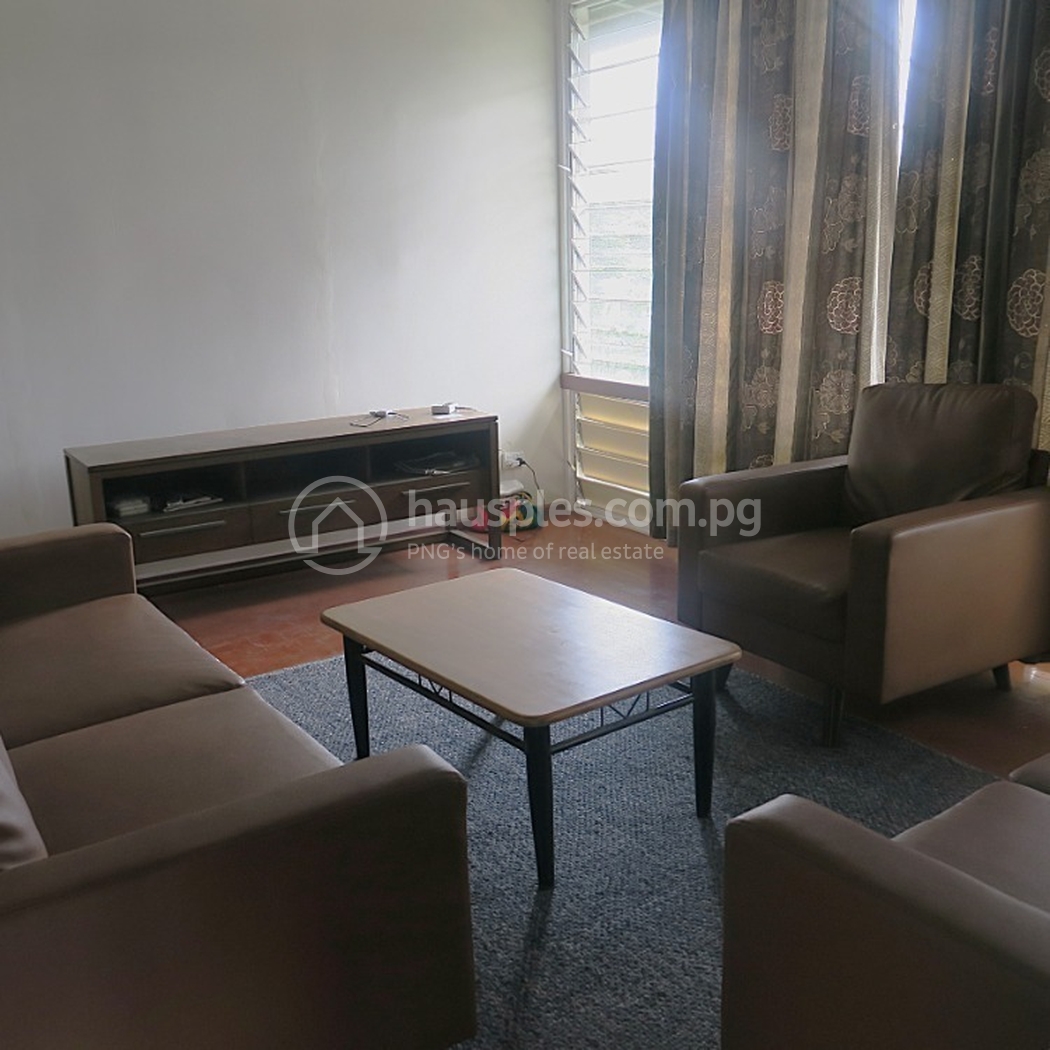 residential House for rent ใน Gordons รหัส 31328 2