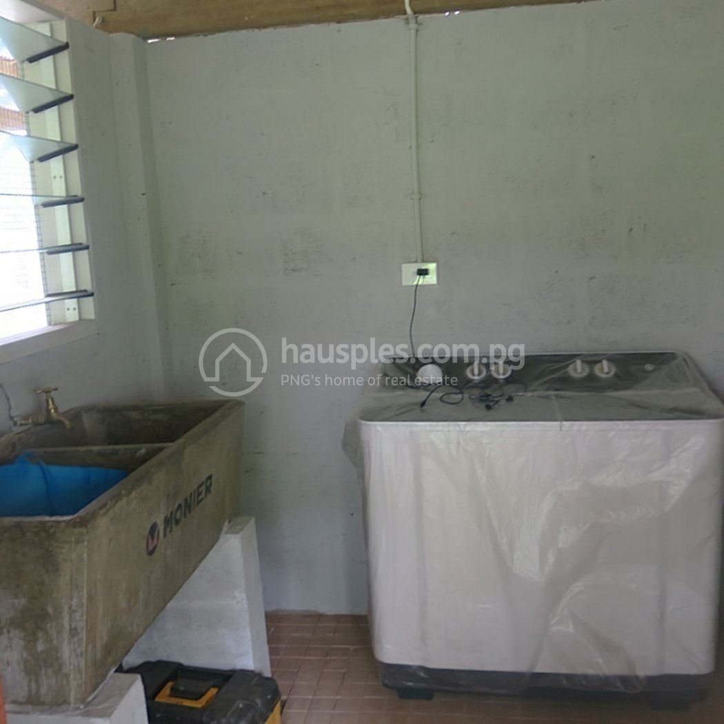 residential House for rent ใน Gordons รหัส 31328 10