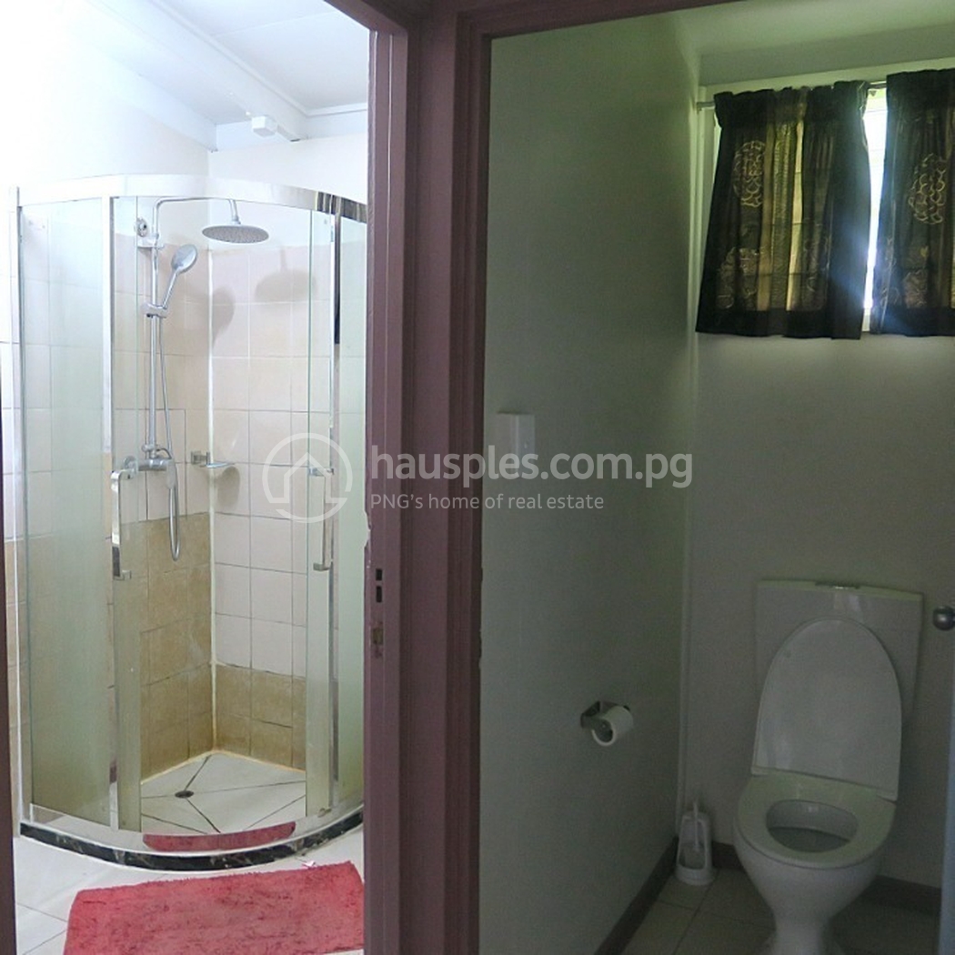 residential House for rent ใน Gordons รหัส 31328 9