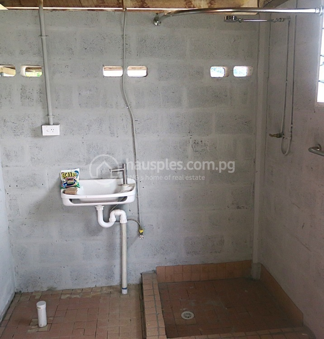 residential House for rent ใน Gordons รหัส 31328 8