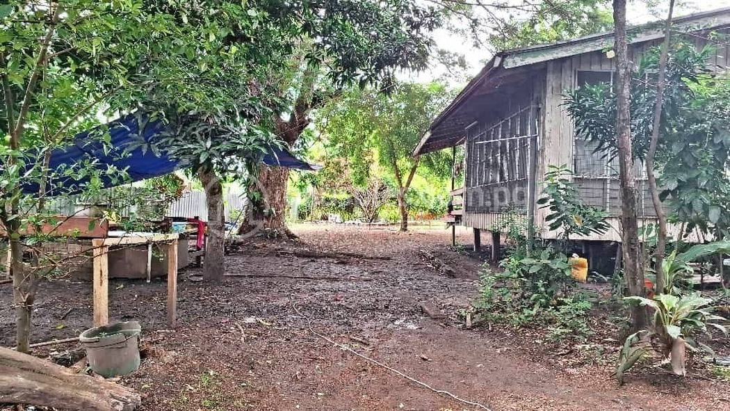 residential House for sale ใน Boroko รหัส 31453 2